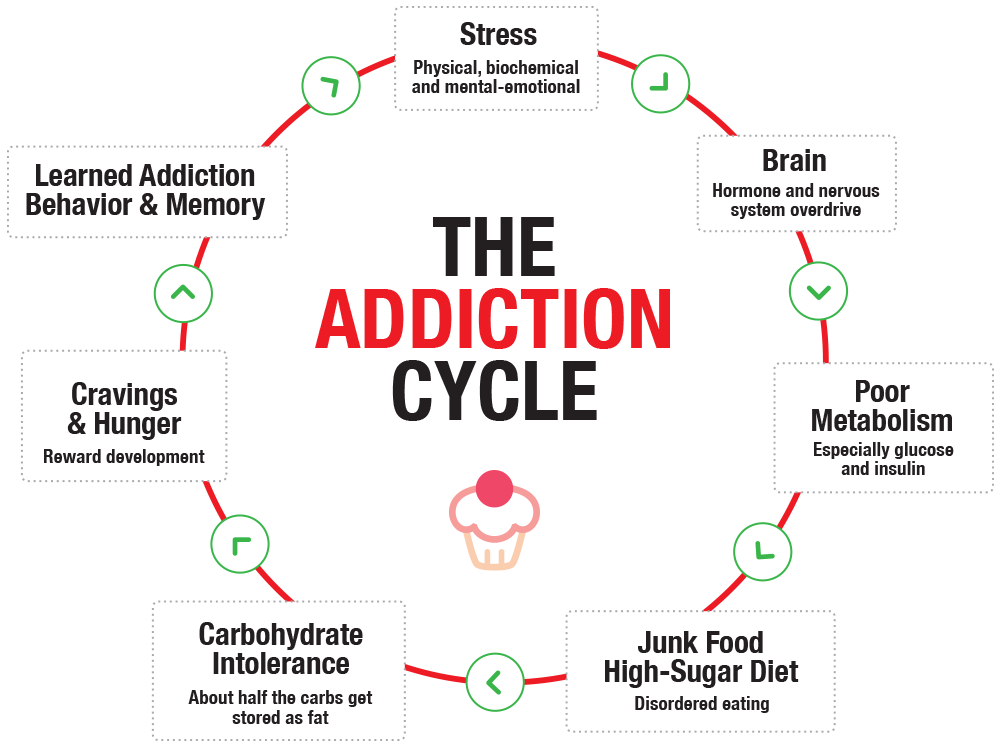 AddictionCong18's tweet photo. "Addiction Cycle"
Join us at London in the month of July this year @AddictionCong18 
For more info: https://t.co/MeBfdR3s75
#addictionconferences #addictioncongress #neurologyconferences #neuroscienceconferences #stoke #perkinson #Alzheimers Conferences https://t.co/ogqRqYxupK