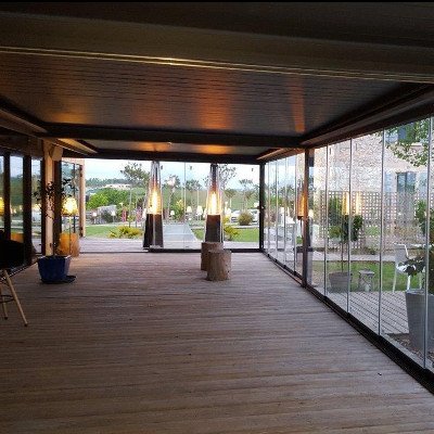 PergobelP's tweet image. CONFIANCE.
QUALITEE
TARIF
DEMANDE DE DEVIS AU 0982403707