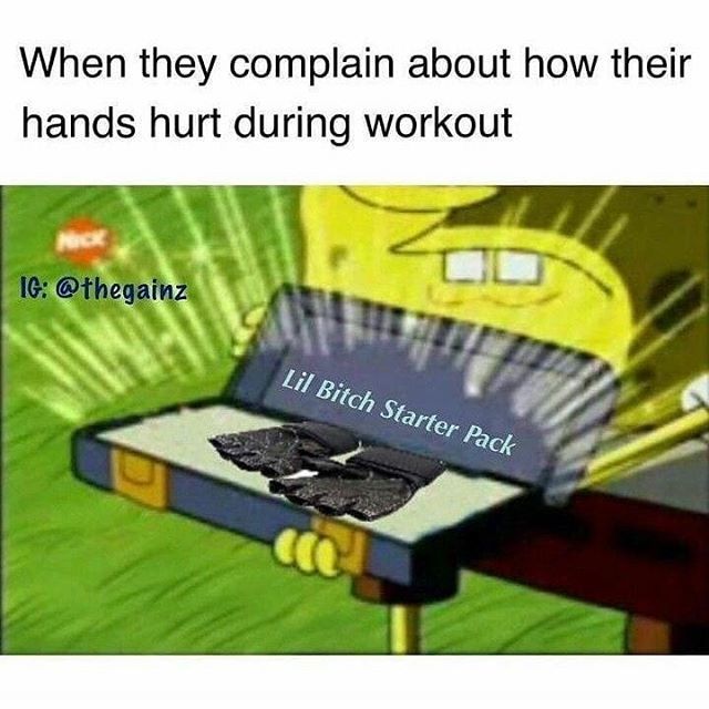 yeahieven's tweet photo. Let's just get you started off on the wrong path... 😂😂
#YeahIEvenLift

Find more : @YEAHIEVENLIFT
Find more : @YEAHIEVENLIFT
Find more : @YEAHIEVENLIFT

#GymGear  #GymMotivation  #NPCBikini  #LiveSore  #FitnessFlow  #FlagNorFailArmy  #FitnessFlow100  #LiveFitArmy  #MeMyselfA… https://t.co/FRnhpWHUe5