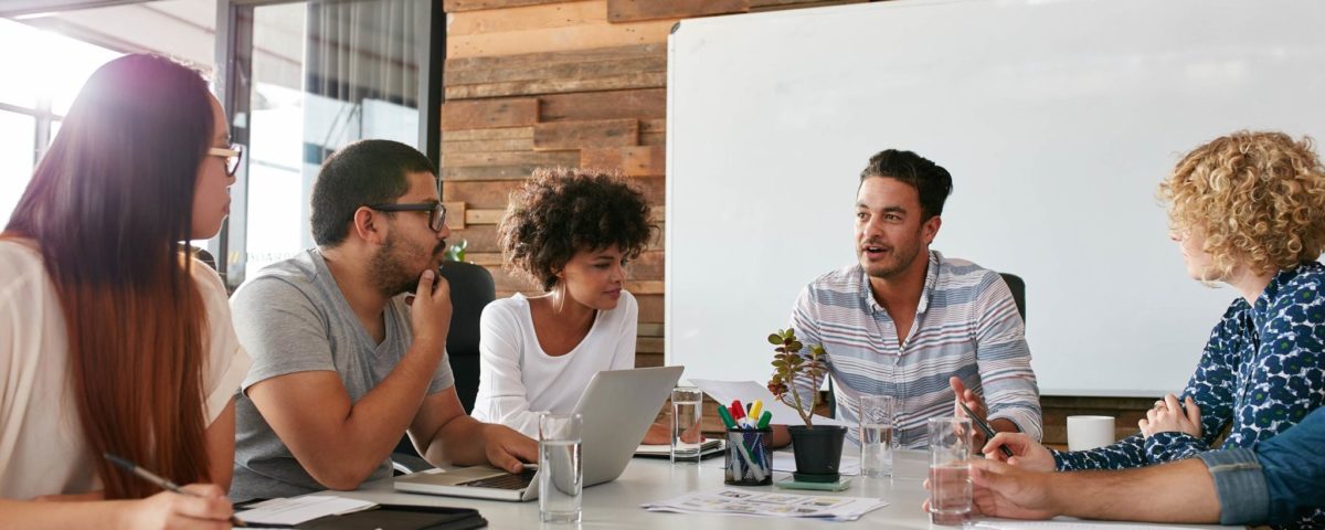 Leveraging #BigData for value-added performance and #ROI: bit.ly/2FxZ9AG