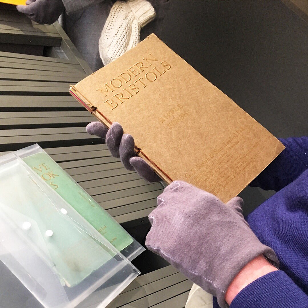 Stocks Taylor Benson tweet media