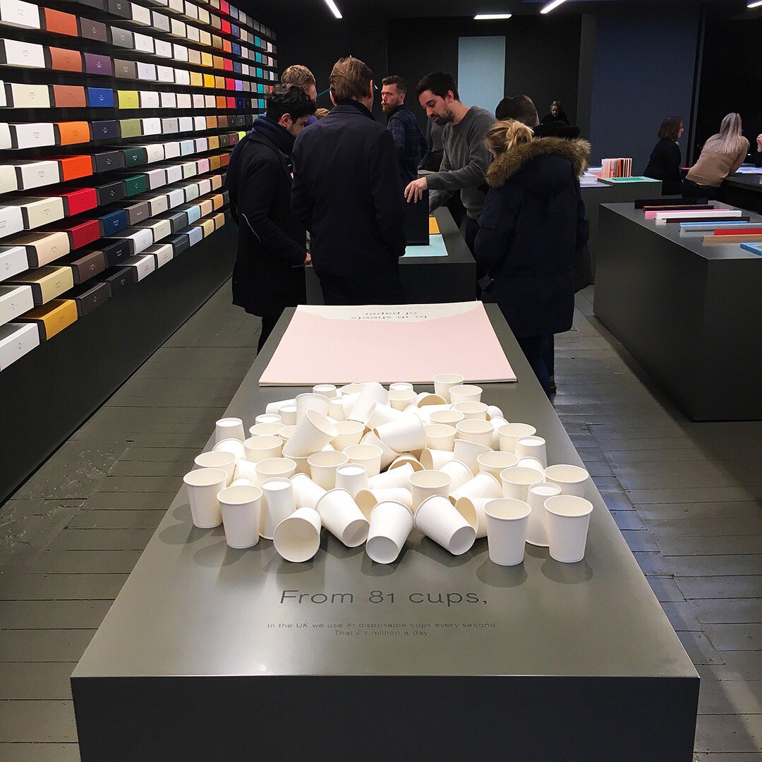 Stocks Taylor Benson tweet media