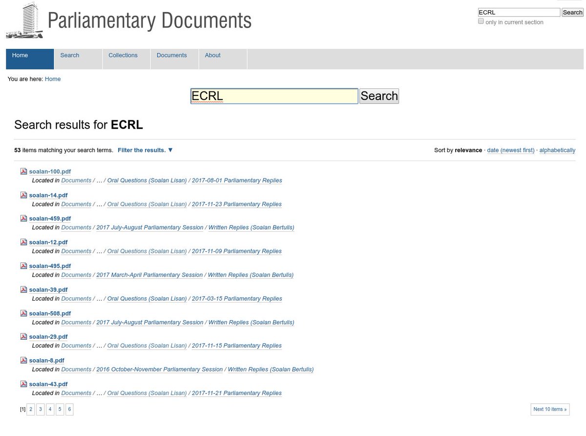 download essential procedures for practitioners in emergency urgent