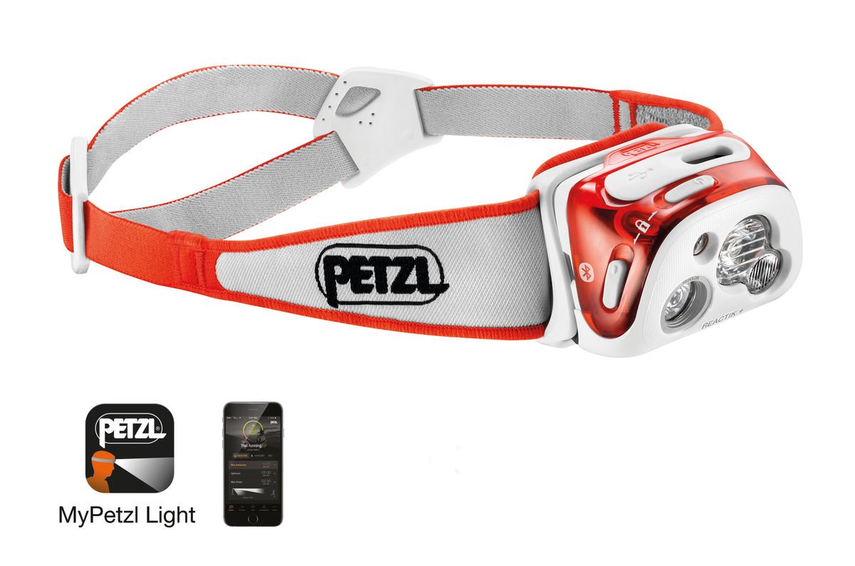 wildnightrun's tweet photo. 22 Head torch prizes arriving any moment from @Petzl via UK distributors @lyonequipment for the #WildNightRun on Sat (inc 6 Petzl AKTIKs pictured) If you've been blundering around with a rubbish light (@tango5tavy) don't miss your chance to upgrade! https://t.co/veH0rVNWtO https://t.co/YBIWVrylxA