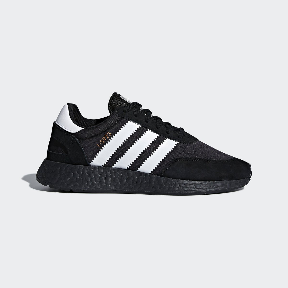 adidas t 5923