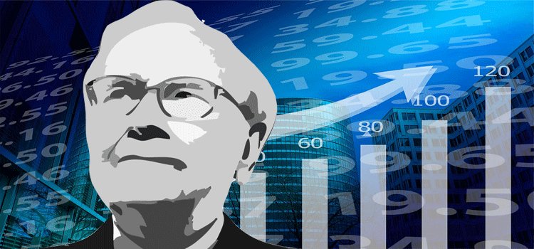 87Dipti's tweet photo. The most successful investor "Warren Buffet" &amp; his stock market rules to earn money.
#BuzzingStocks #Buzzing #investors #stockmarket #stockmarketrules #EarnMoneyOnline #EarnMoney #makemoney #makemoneyonline 
https://t.co/IT8b5v8arP https://t.co/dAtHQIIMFJ