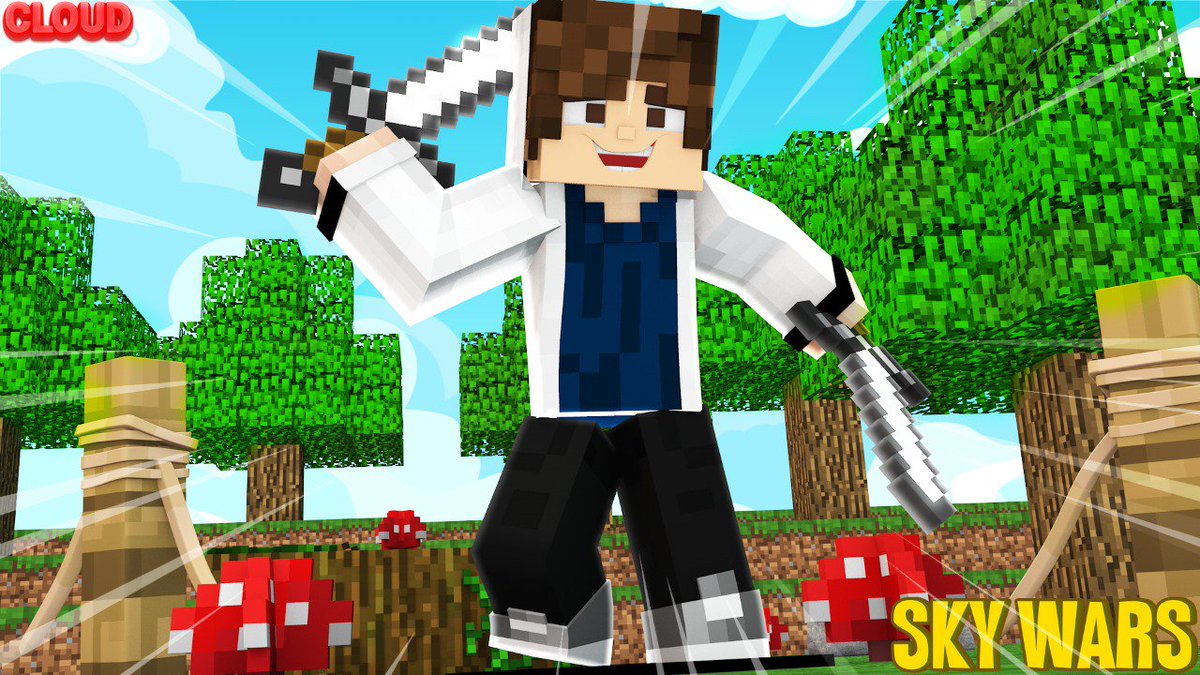 [Wallpaper]
By:@WorksDzn
For:@WorksDzn 

Dicas são bem vindas💡