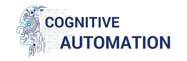 Virtual_Ops's tweet photo. William Cheng from Virtual Operations will be at the Cognitive Automation conference today in Berlin. Looking forward to seeing what the next few days have to offer > https://t.co/PXcofSwwSV https://t.co/uLpdG2fVp6