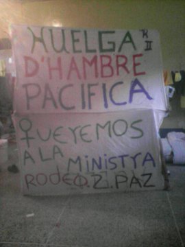 Ver imagen en Twitter