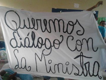 Ver imagen en Twitter