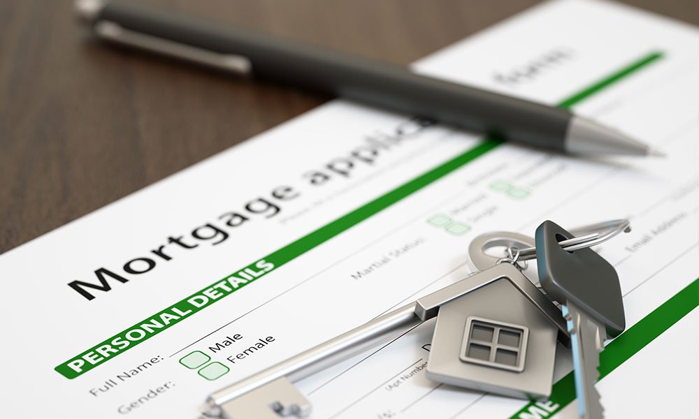 ResiMattersFR's tweet photo. Are you looking to #remortgage your home in 2018? Our experienced #conveyancers can take care of any legal complexities to make the process simple. Find out how, here ➡ https://t.co/jaws7J25QS https://t.co/oerh3CeL3U