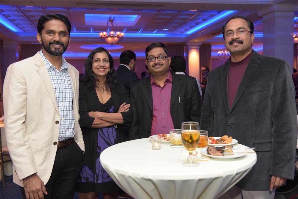 Marlabs's tweet photo. Some of the moments of USA #mJoy annual event. Keep in touch for more updates on upcoming India mJoy annual event. #mJoyusa #Marlabs https://t.co/mZCTipH8nL