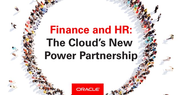 M_M_Elrayes's tweet photo. .@Oracle and MIT bring you the latest insights from business leaders. Read the survey and discover the benefits of unifying #HR and #Financial systems in the #Cloud. https://t.co/Agr1FGuxqW https://t.co/ZTlYwQmY97