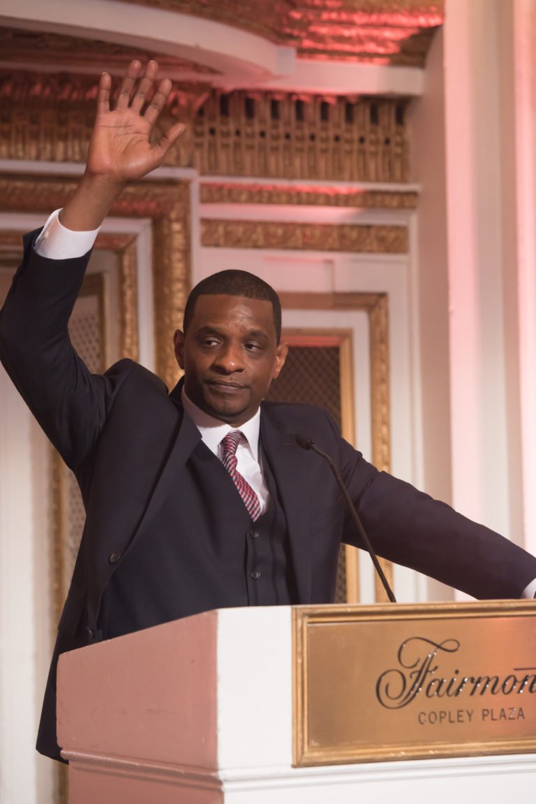 more.BOSTON tweet media