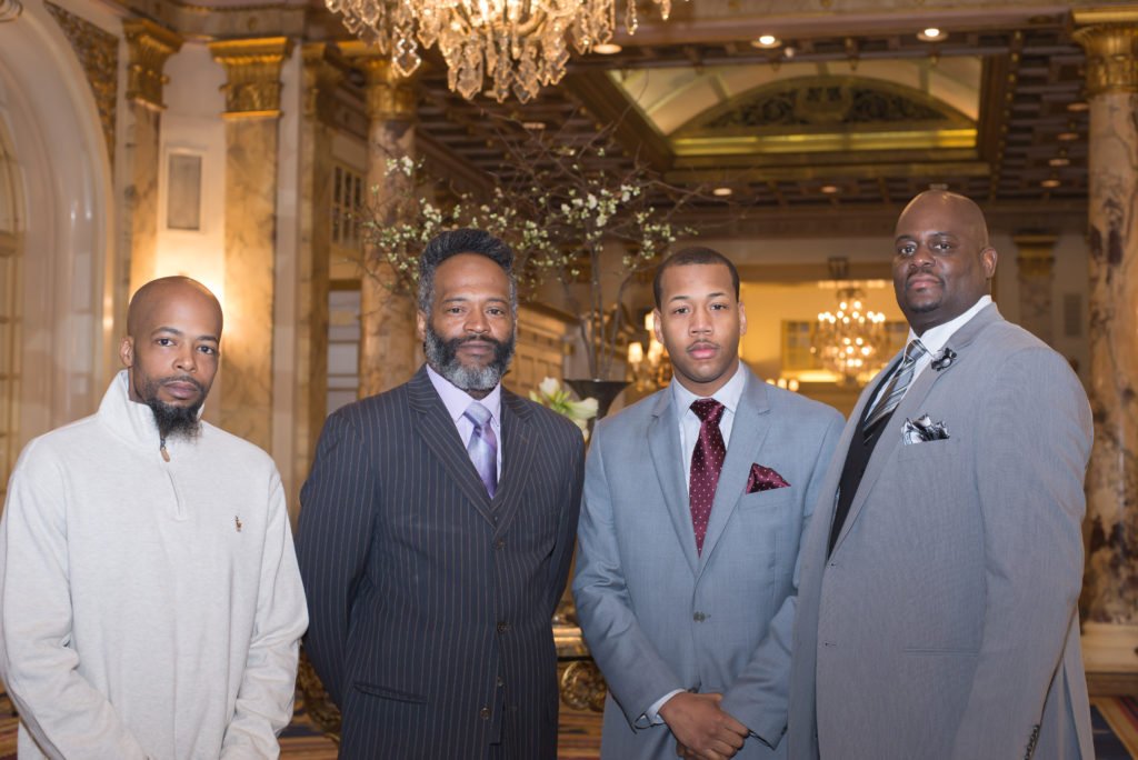 more.BOSTON tweet media