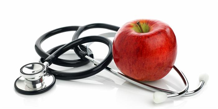 'Employees lose 30 productive working days a year through sickness and presenteeism' | bit.ly/2DosXyc

Via <a href="/EmployeeBenefit/">Employee Benefits</a>