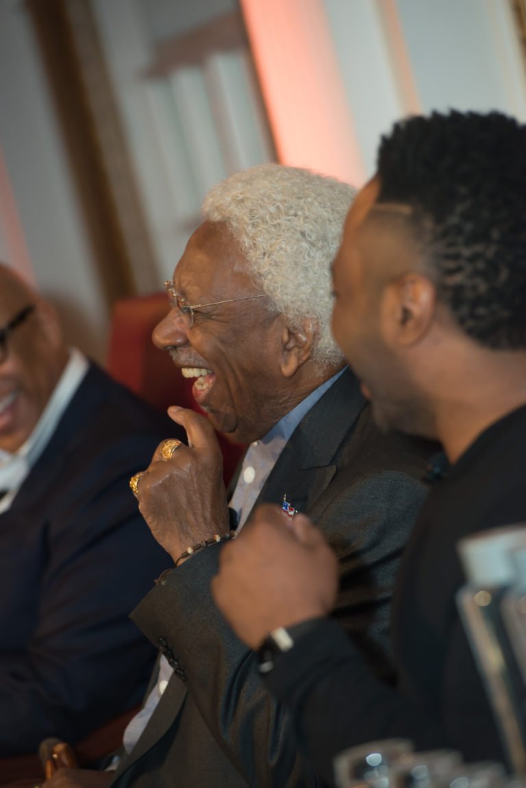 more.BOSTON tweet media