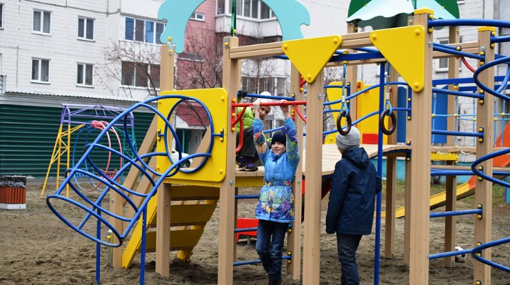Doc22.ru - В Барнауле готовятся к голосованию за благоустройство общественных территорий doc22.ru/information/20…