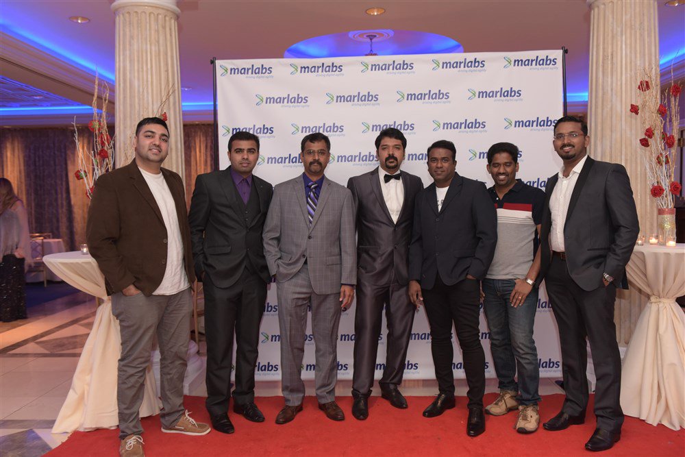 Marlabs's tweet photo. Some of the moments of USA #mJoy annual event. Keep in touch for more updates on upcoming India mJoy annual event. #mJoyusa #Marlabs https://t.co/mZCTipH8nL