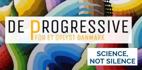 Har du hørt om De Progressive?
Et friskt parti, uden forlig i bagagen, men med et ønske om at #sekulære værdier, #videnskab og sund fornuft skal præge #dkpol.
Tag del i vejen <a href="/folketinget/">Folketinget</a>, retweet og skriv <a href="/DeProgressiveDK/">De Progressive</a> hvis du har et forslag!
#dkfinans #dkforsk #eudk