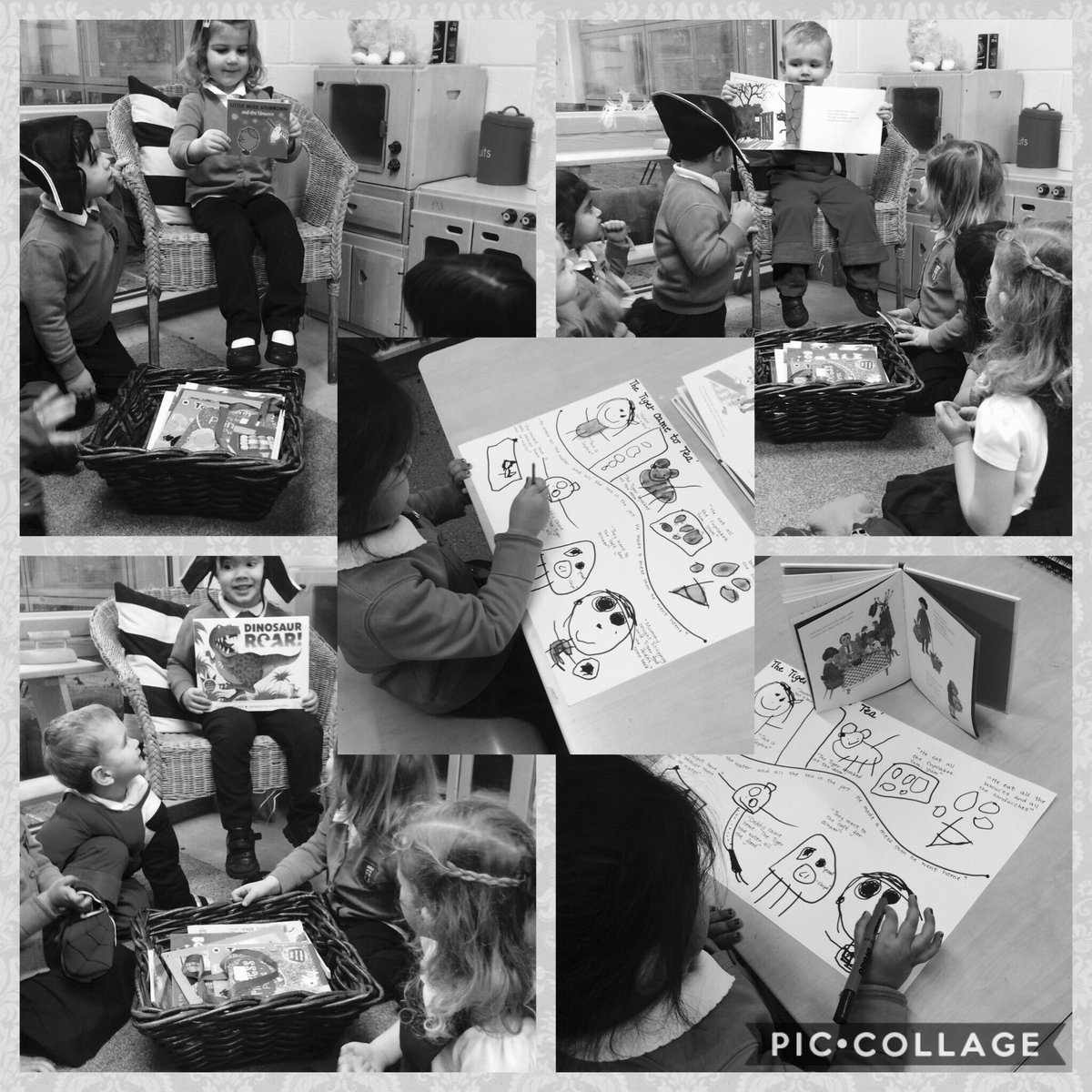 Mrs Louise Davies tweet media