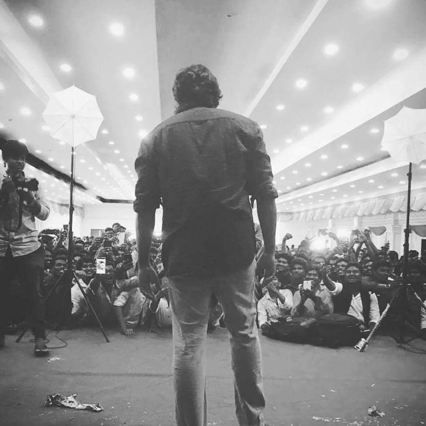 Tamil Tamil84867733 Twitter