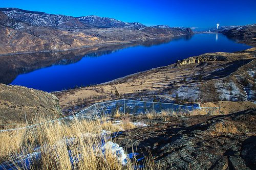 SceneryPicture's tweet photo. IMG_7058.jpg || #landscape #nature #photography #scenery || https://t.co/PxAnuOtPVP || https://t.co/g5nJ2RIW7u