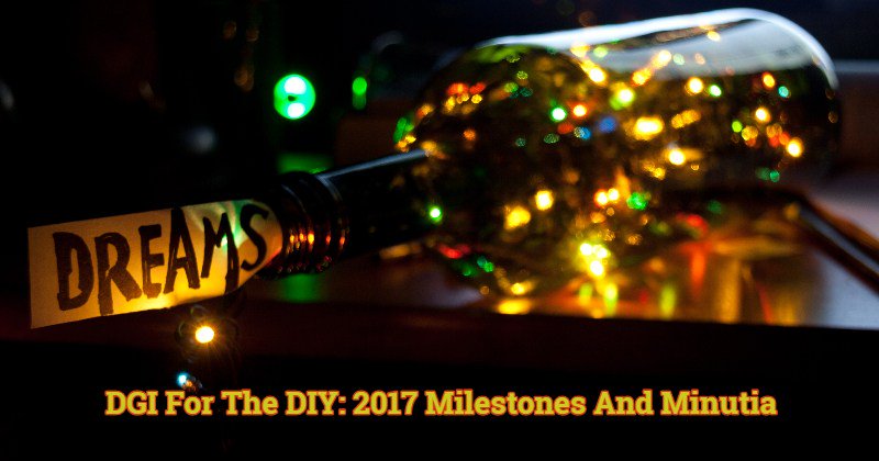 EJLandis's tweet photo. DGI For The DIY: 2017's Dividend Growth Milestones And Minutiae #investing #retirement #divdends https://t.co/jTzsXoxV0Q https://t.co/E9kaYLUuGl