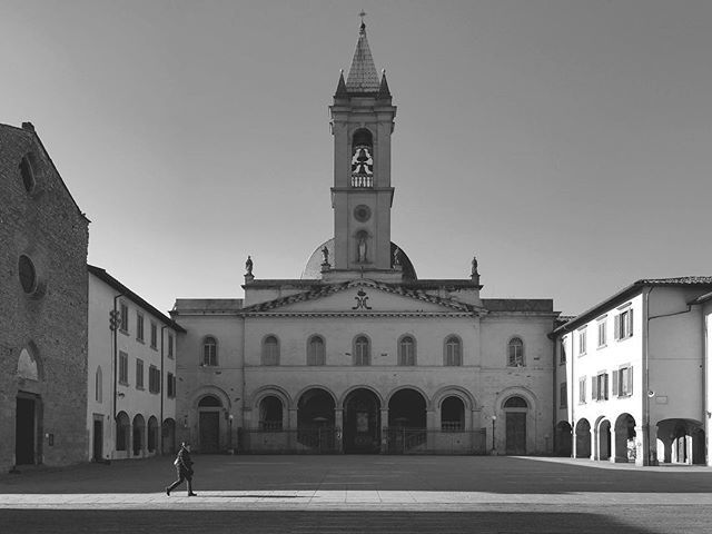 lessio_fucili's tweet photo. Sole... #pointofview #iphonephoto #curvadiviraggio #mobilephotography #outofthephone #lifeclick #bnw #blackandwhite #monochrome #people #square #life_is_street #shotoniphone #bnwmood #bnw_zone #bnw_city #black #iphonesia #iphoneonly #sgv #h901 #lightands… https://t.co/v0fwXHRNvF https://t.co/0Y3TOfbyaf