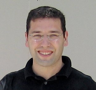 Sesión sobre codificación digital de la Música por David Rizo en el <a href="/csmvalencia/">CSMValencia</a> viernes 26 de enero aula 109 a las 12 horas. Entrada libre.