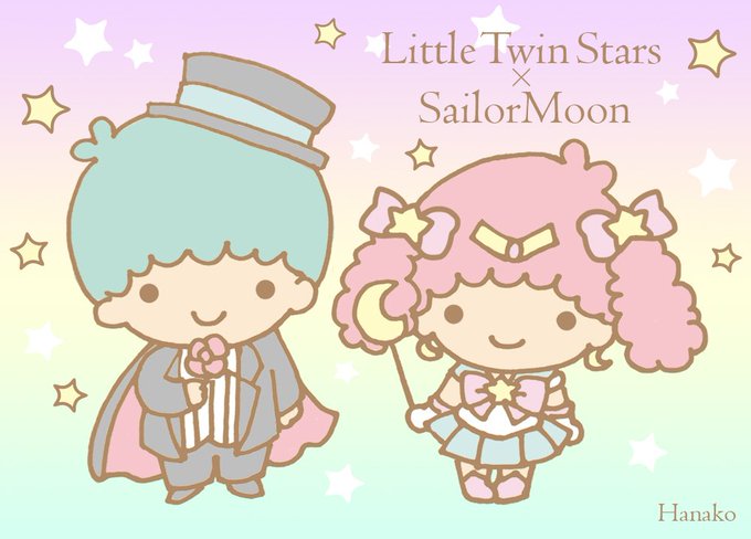キキララのtwitterイラスト検索結果 古い順 キキララのtwitterイラスト検索結果 古い順