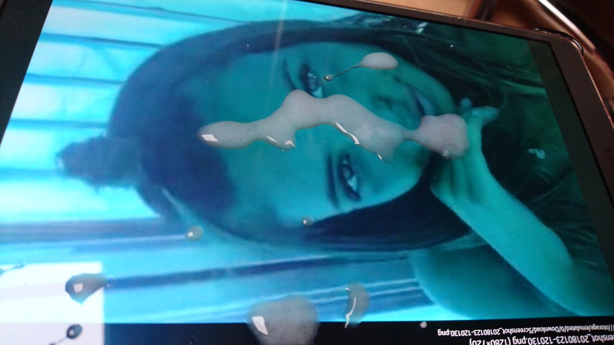 dna4blueeyes's tweet photo. #Cumtribute @tamargozlan69 #beautiful #whitestickycum #sendpics #qualitycum ;) https://t.co/lUs6M36zP3