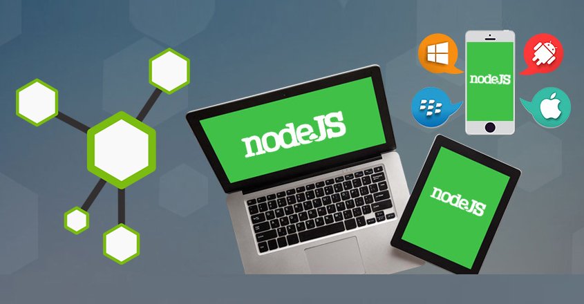 NodejsAgency.com tweet media