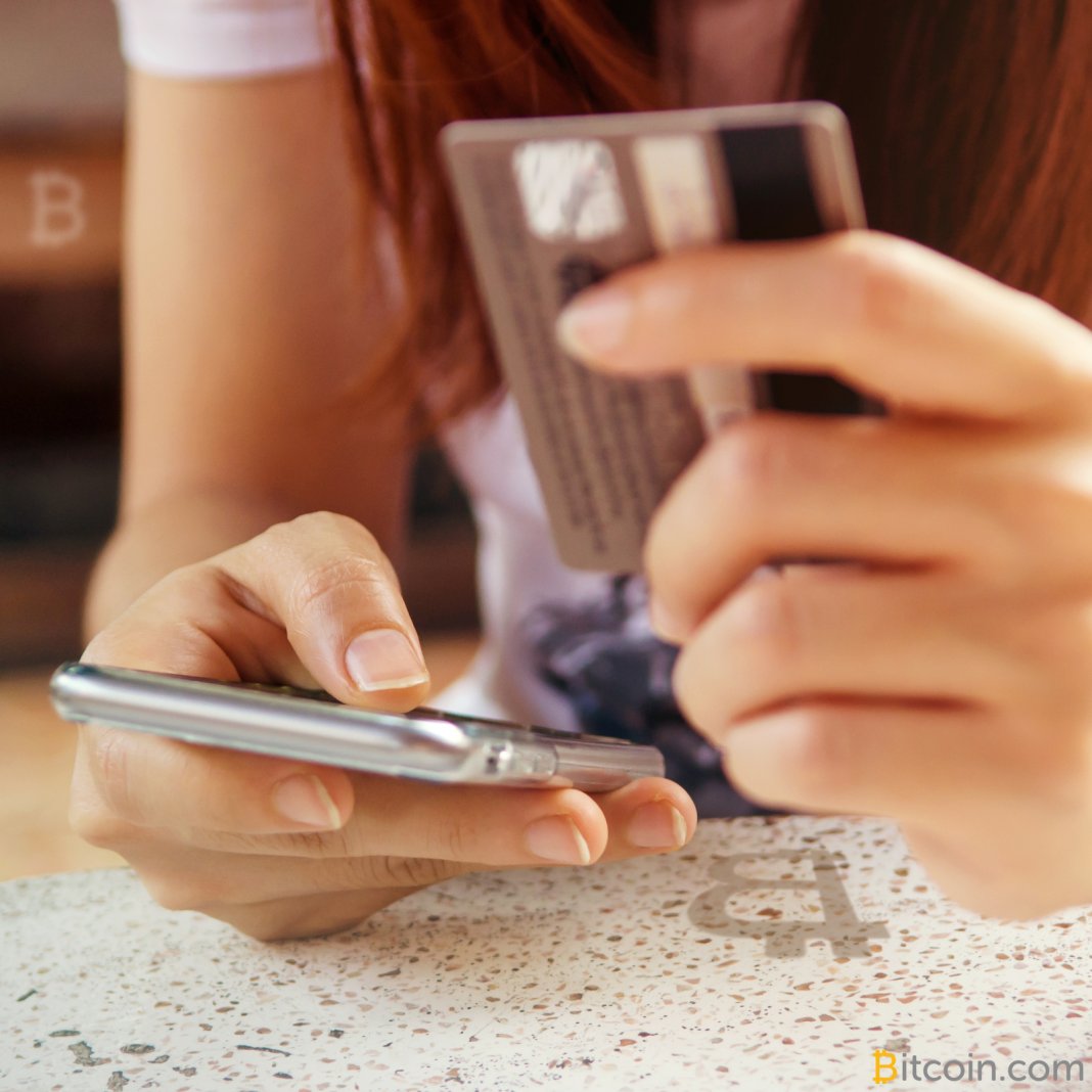 (South Korean Card Companies Block Transactions to Overseas Cryptocurrency Exchanges) published on Bitcoin News - twistmedia.site/south-korean-c…