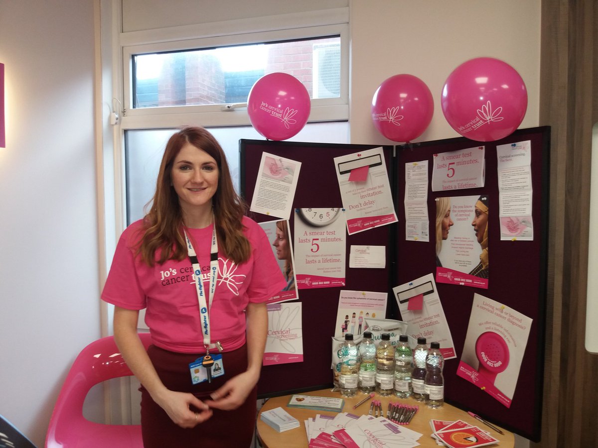 WellBean_Doncaster tweet media