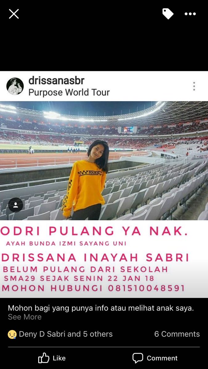 Ricky Oktaviansyah Ricky23ykcir Twitter