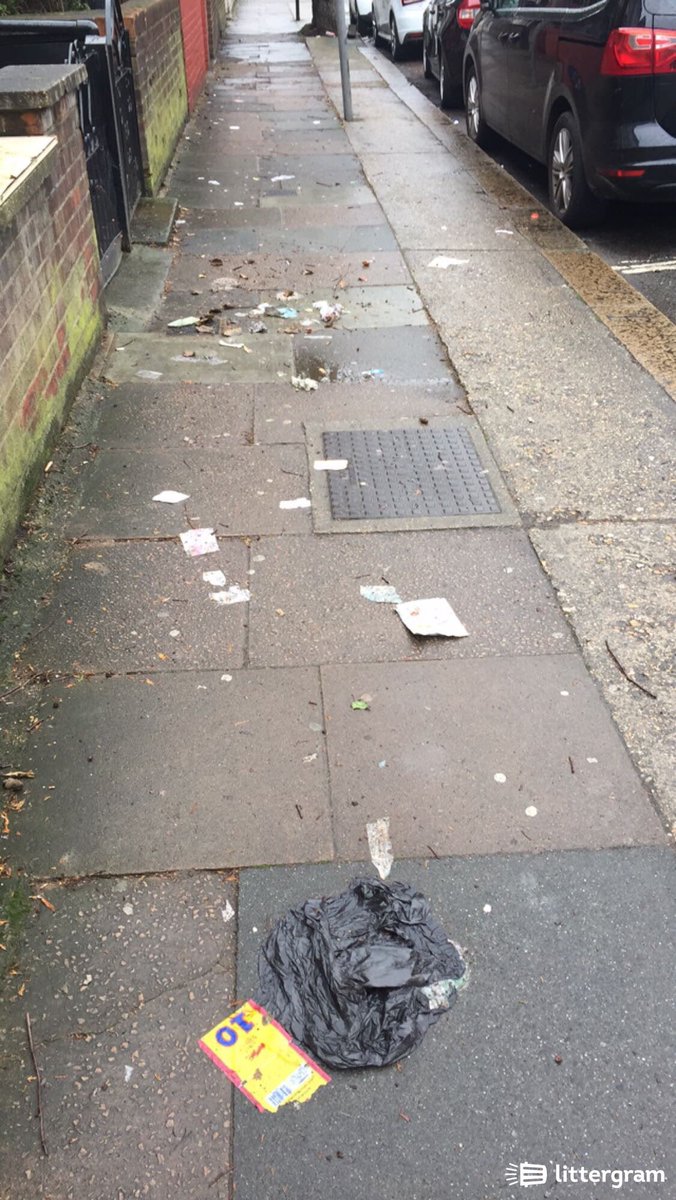 BritainTidy's tweet photo. https://t.co/r91RVfwTq3
