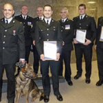 Photo by Launceston Police (@LauncestonPol)