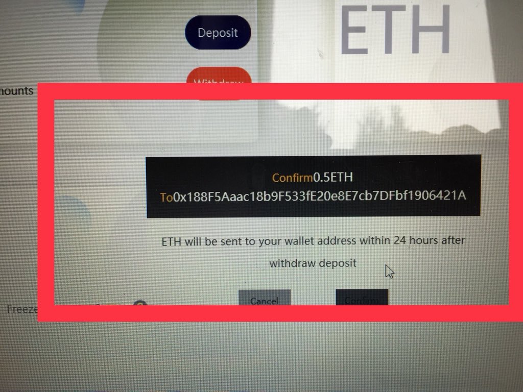 Christian tweet media