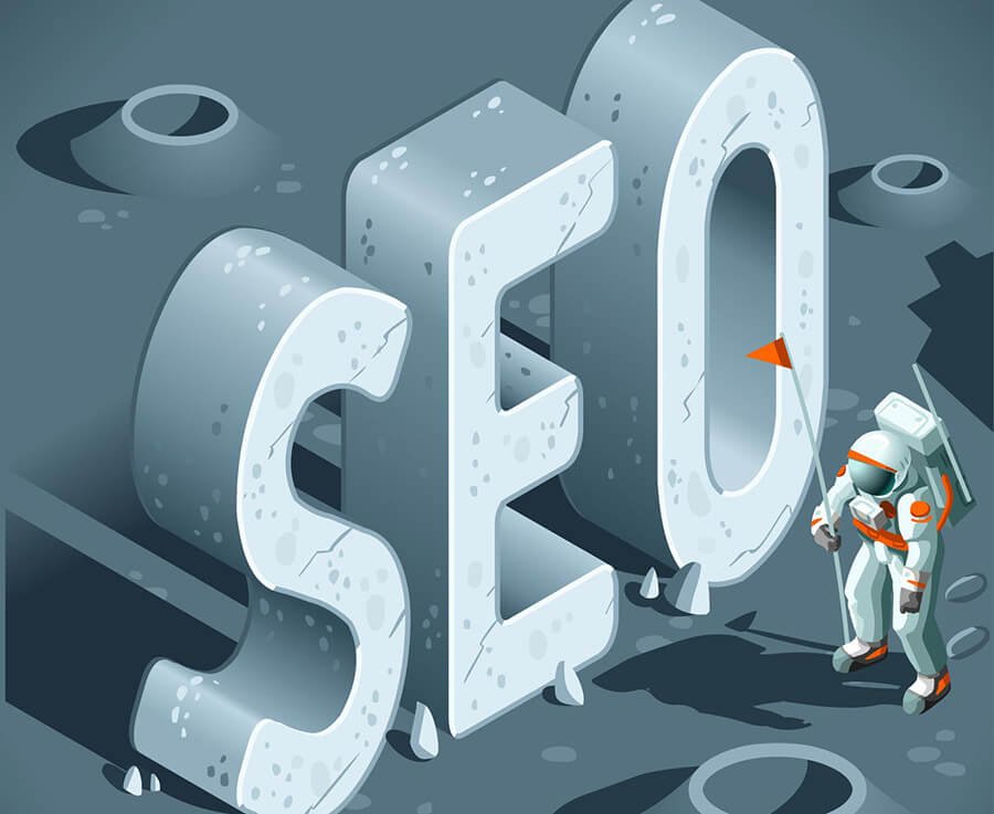lanternindia's tweet photo. Update your website and get ranked soon, avoiding the on-page SEO mistakes. 
https://t.co/e5kLY1JUrA 
#DigitalMarketing #marketingonline #onlinebusiness #socialmediamarketing #inboundmarketing #SEO #SocialMedia #promotions #advertising #leads #ROI #keywords #Blog #blogger https://t.co/C5uRWiAyxt
