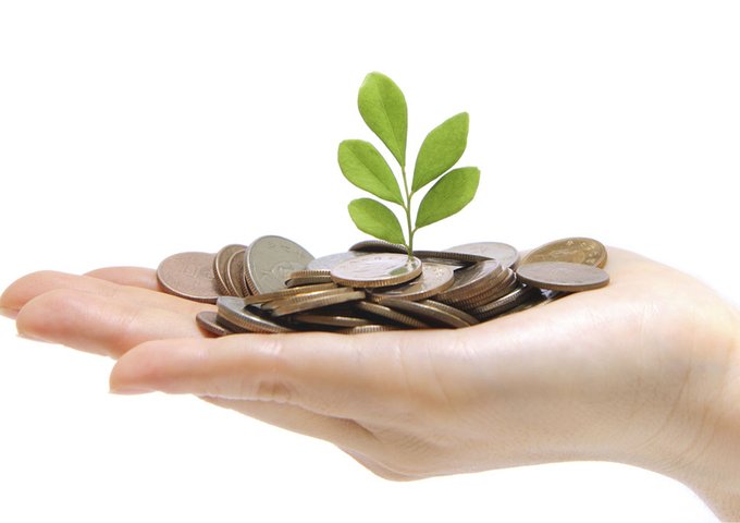 TopsectorTU's tweet photo. Lees het laatste nieuws @TopsectorTU met oa opening Call Seed Money Projecten, de zuiveringsplicht, TKI TU Netwerkdag 2018 op 3 april, #IE2018, inzet plantenstoffen als duurzame gewasbescherming #Horticulture @NLTopsectoren https://t.co/KqWyAGD8ge https://t.co/qp9U18iVVv