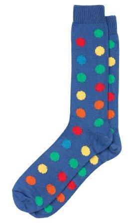 BillyRShoes's tweet photo. The Jester @BillyRShoes a great new sock to put some colour into the dark days of January https://t.co/Zw45syzbMl https://t.co/VhJ7y3ZkQ3