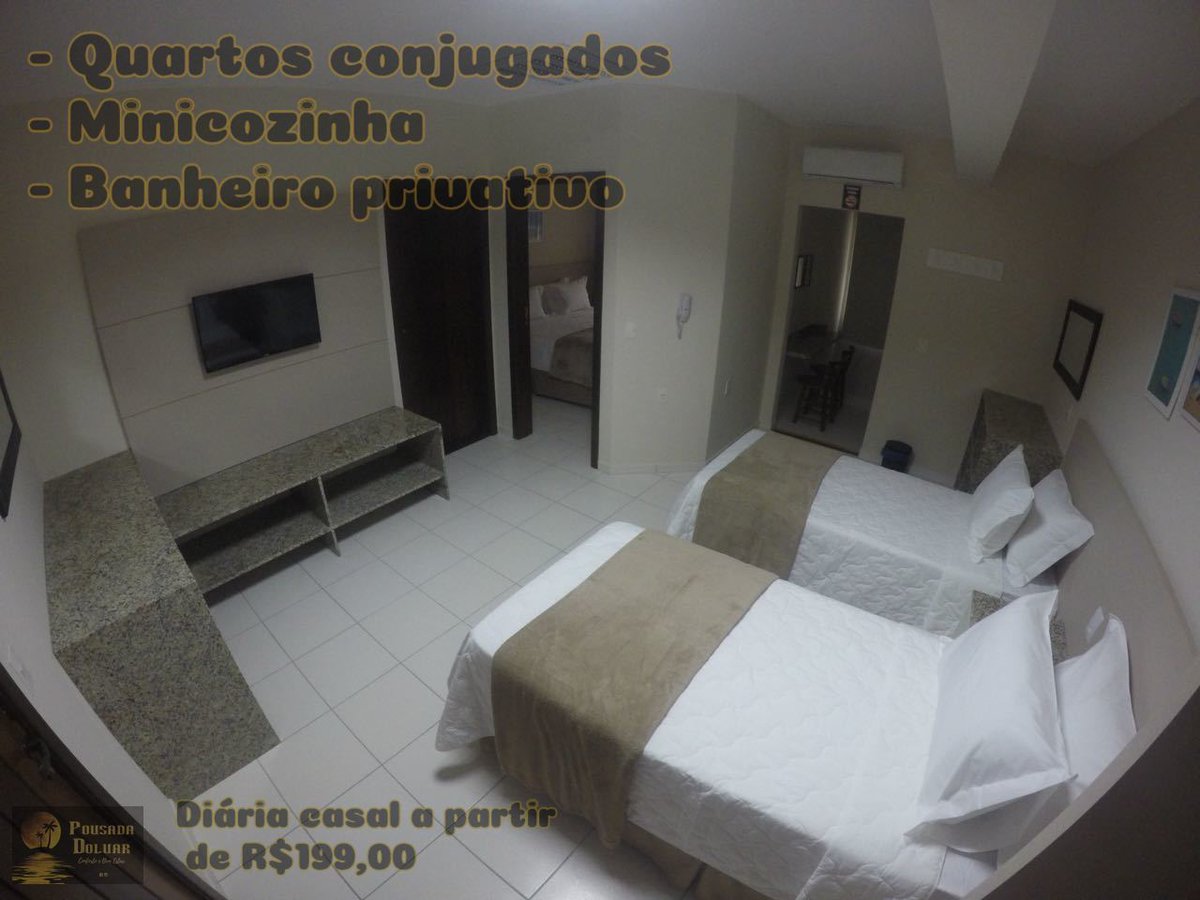 PDoluar's tweet photo. Não deixe pra a última hora, garanta já sua reserva para o carnaval e o evento moto carrero. Nossos aptos são perfeitos para acomodar sua família ou grupo de amigos. #todeferias #carnaval #motocarrero #penhasc #betocarrero #bcw #osulemeudestino #feriasemfamilia #vemprapraia https://t.co/8jIpBEAe8v