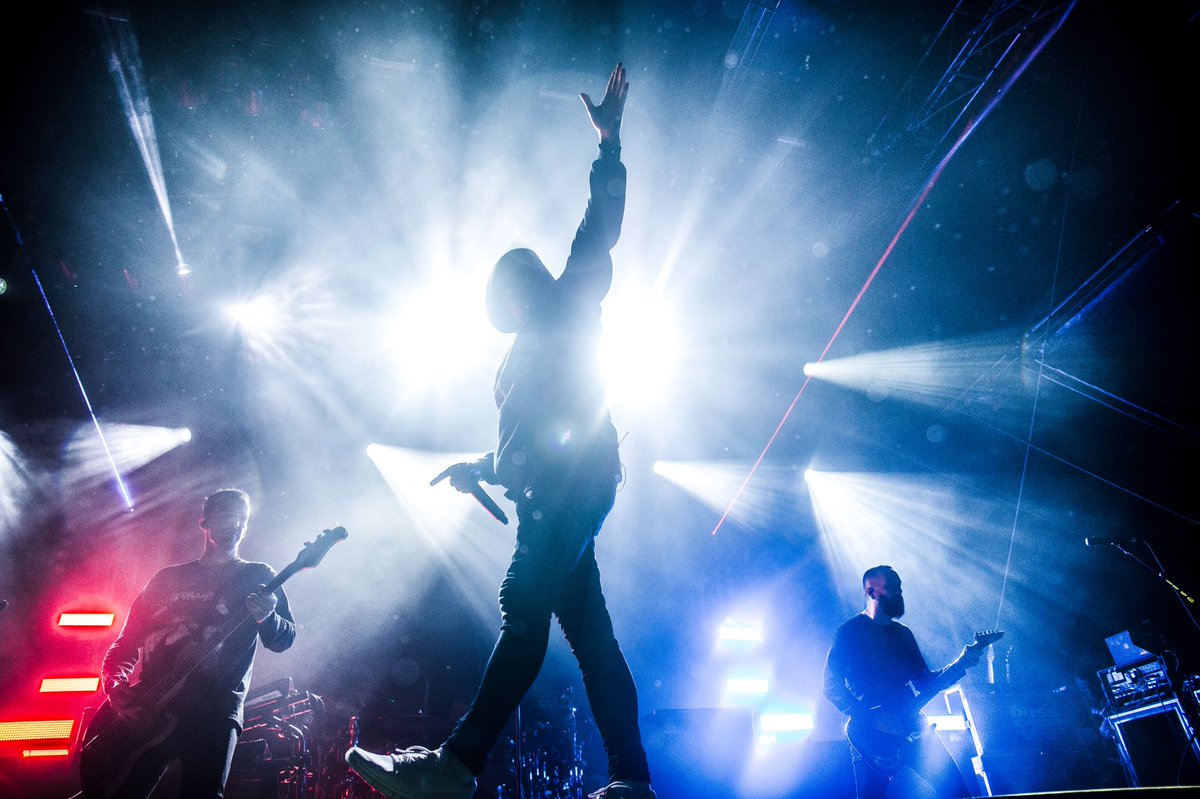 Finally got a chance to hit some of these <a href="/UNIFYgathering/">UNIFY Gathering</a> snaps.