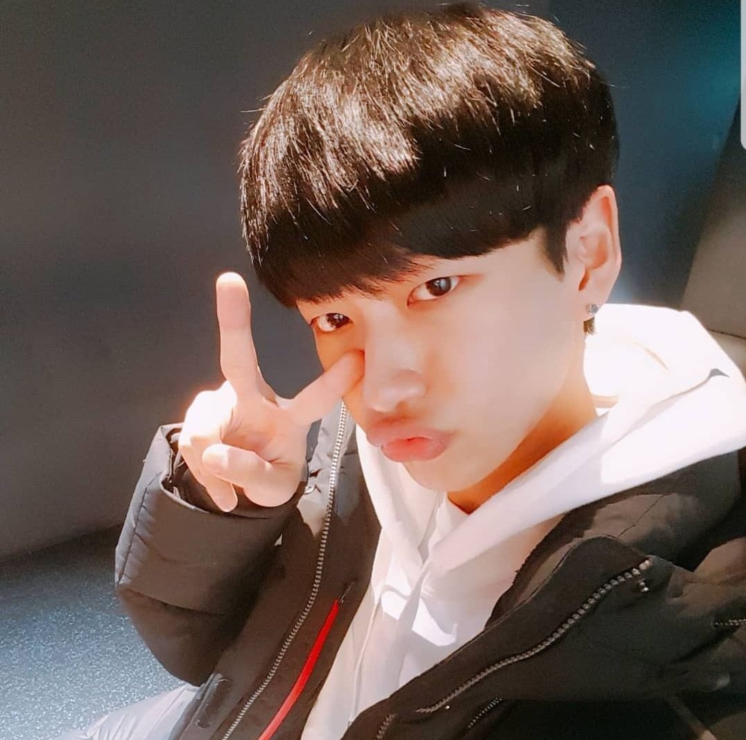 eunyoung59's tweet photo. 태동이 인스타...커여워ㅠㅠㅠ 커여워어엉ㅠㅠㅠ https://t.co/KtB0EjhNV1
