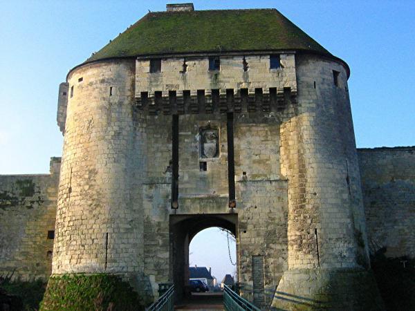 alfanor48's tweet photo. @mariadicuonzo1 @CasaLettori @DBking85 @artdielle le Chateau de Caen
la città più amata dal Conquistatore
sec. XI
@MontStMichel14 @catty_big @camaleon271 @UNREAL36 @elif_mat @Messe11 @licprospero @WhyNot16958299 @emanuelede_Sena
#IlLungoSguardo https://t.co/ebwDVX8gYv