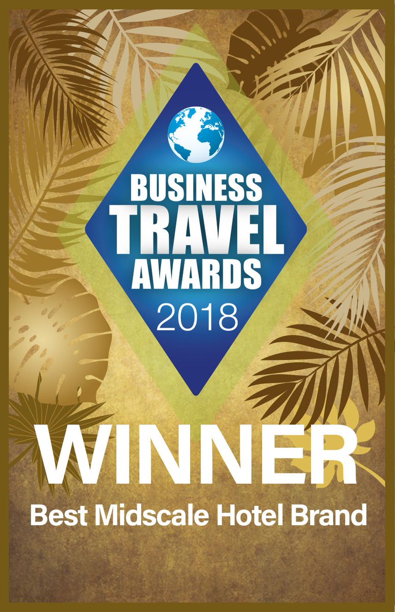 Premier Inn tweet media