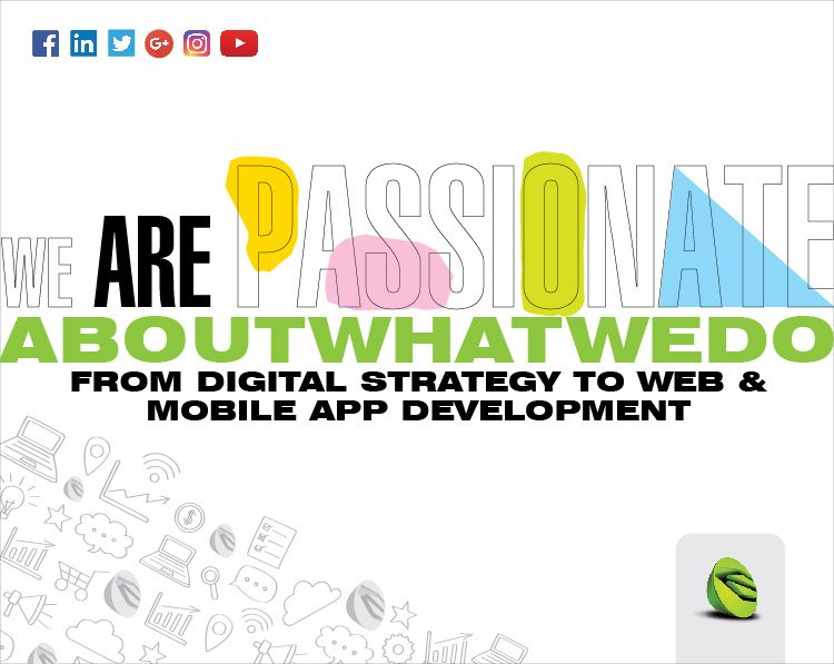 CreativedgePk's tweet photo. #creativedge #digital #agency #advertising #web #app #development https://t.co/adMwbFNZMs