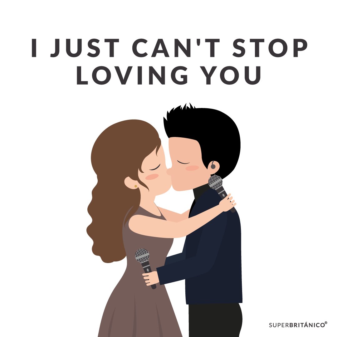 Superbritanico's tweet photo. I just can't stop loving you. 👄 #Almaia #OTDirecto23E

👉🏻 Disponible en https://t.co/aIrzw3UW3F. https://t.co/9s8sb5FZZU