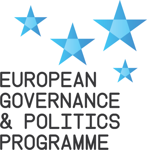 EUI_Schuman's tweet photo. We are delighted to announce the start of a new Programme on 'European Governance and Politics', led by @BrigidLaffan and aimed to become an important international hub of high quality #research and reflection on Europe and the #EuropeanUnion https://t.co/0hNZLl1Ype @EuropeanUni https://t.co/FlOcHC4WYS